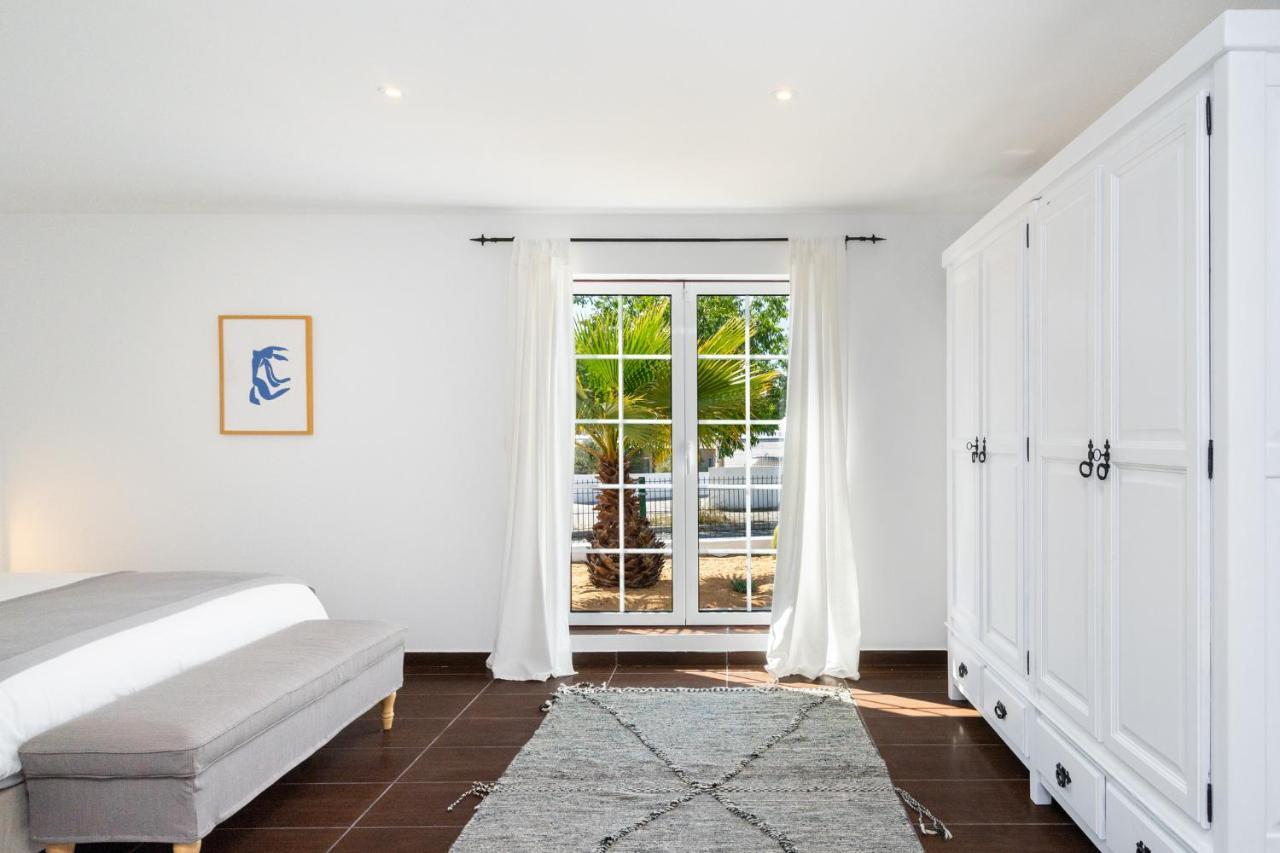 Whome | Comporta Family Beach House Exterior photo